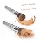 liquid_and_powder_foundation_brush